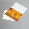 Weihnachtskerzen - 100 Stück