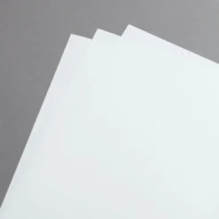 Zanders Classic Wasserzeichen Papier 110 g