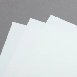 Zanders Classic Wasserzeichen Papier 110 g